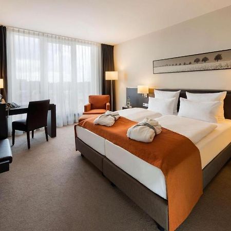 Hotel Infinity International Near Igi Airport Νέο Δελχί Εξωτερικό φωτογραφία