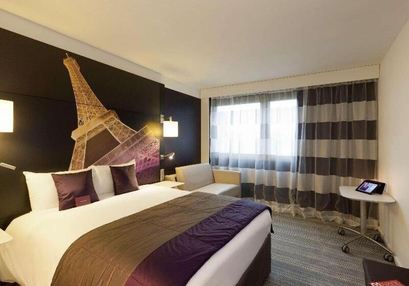 Hotel Infinity International Near Igi Airport Νέο Δελχί Εξωτερικό φωτογραφία