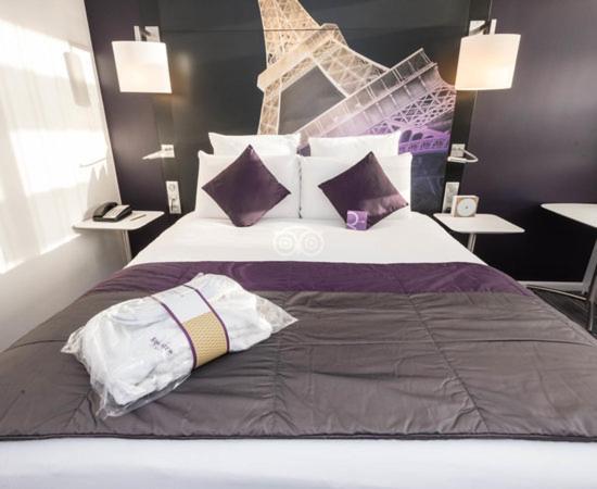 Hotel Infinity International Near Igi Airport Νέο Δελχί Εξωτερικό φωτογραφία
