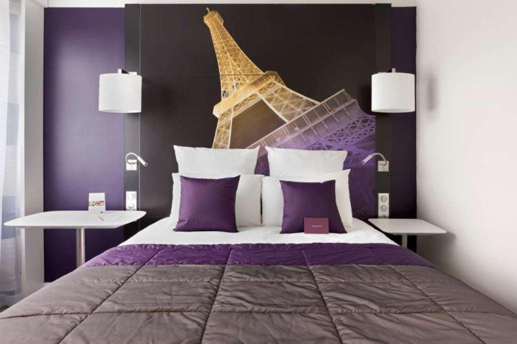 Hotel Infinity International Near Igi Airport Νέο Δελχί Εξωτερικό φωτογραφία